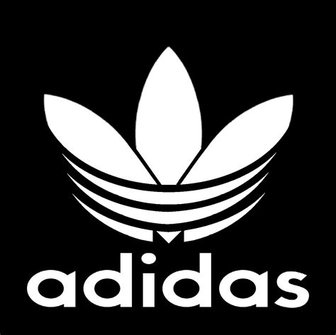 Top Free Adidas Logo Backgrounds 